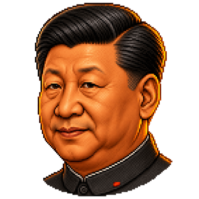 Chhi Chingping
